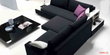 Диван Essepi Glory